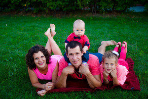 Image-preview_300x200