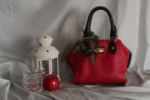 Image-preview_300x200