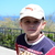 Image-square_50