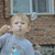 Image-square_50