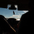 Image-square_50