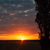 Image-square_50