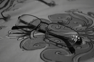 Image-preview_300x200