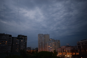Image-preview_300x200