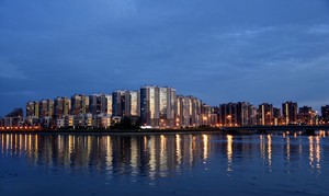 Image-preview_300x200