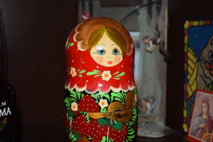 Image-preview_300x200