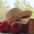 Image-square_50