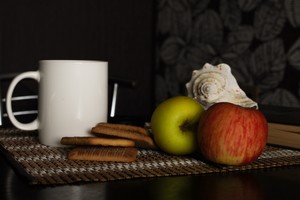 Image-preview_300x200