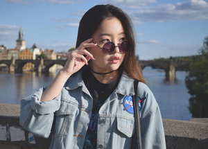 Image-preview_300x200