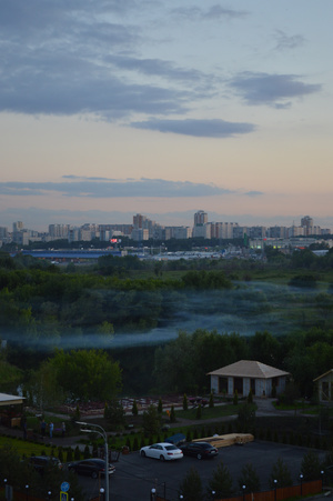 Image-preview_300x200