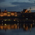Image-square_50