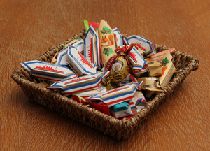 Image-preview_300x200