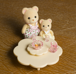 Image-preview_300x200