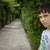Image-square_50