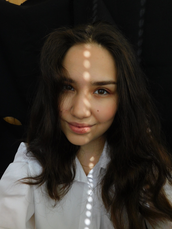 Image-normal