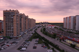 Image-preview_300x200