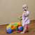 Image-square_50