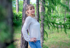 Image-preview_300x200