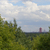 Image-square_50