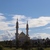 Image-square_50