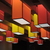 Image-square_50