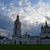 Image-square_50