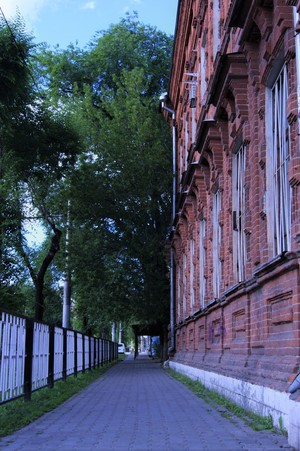 Image-preview_300x200