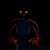 Image-square_50