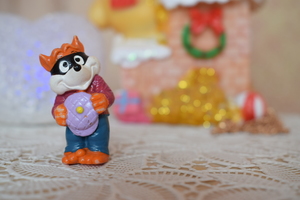 Image-preview_300x200