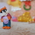 Image-square_50