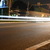 Image-square_50