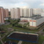 Image-square_50