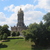 Image-square_50