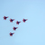 Image-square_50