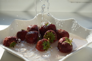 Image-preview_300x200