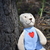Image-square_50
