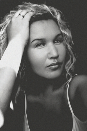 Image-preview_300x200