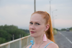 Image-preview_300x200