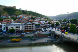 Image-preview_300x200