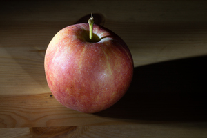 Image-preview_300x200