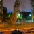 Image-square_50