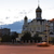 Image-square_50