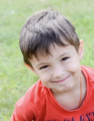 Image-preview_300x200