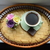 Image-square_50