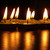Image-square_50
