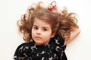 Image-preview_300x200