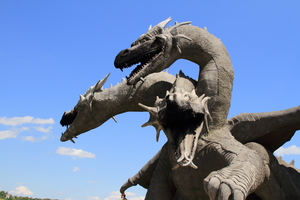 Image-preview_300x200