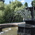Image-square_50