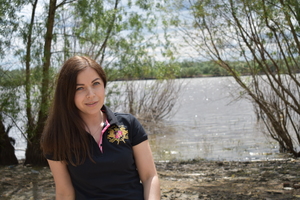 Image-preview_300x200