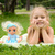 Image-square_50